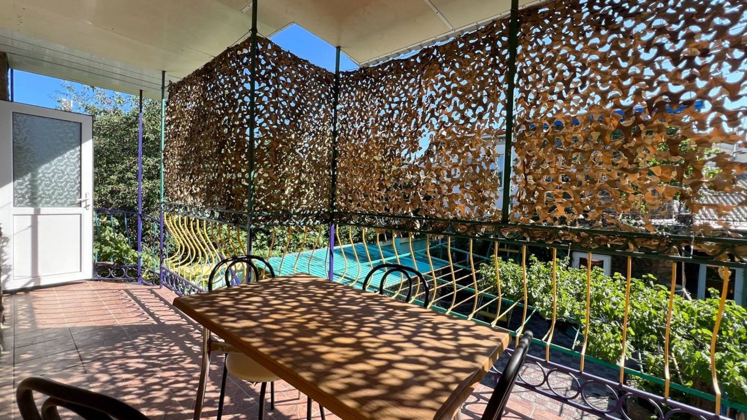 28-06-2025 смотреть онлайн