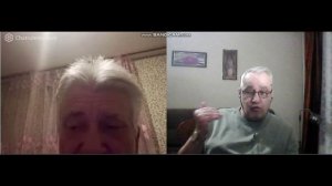 Кто управляет Украиной?