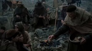 ОСМАНСКОЙ ИМПЕРИИ Полная документальный фильм история... ЗАСЫПАЕМ под ИСТОРИЮ