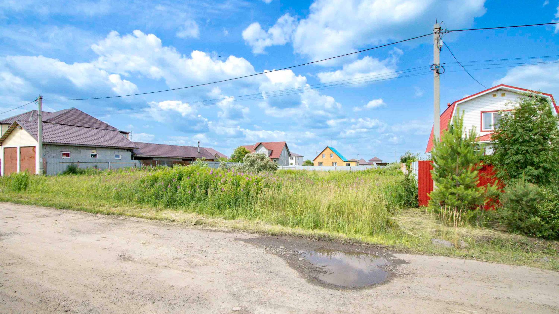4887126 смотреть онлайн