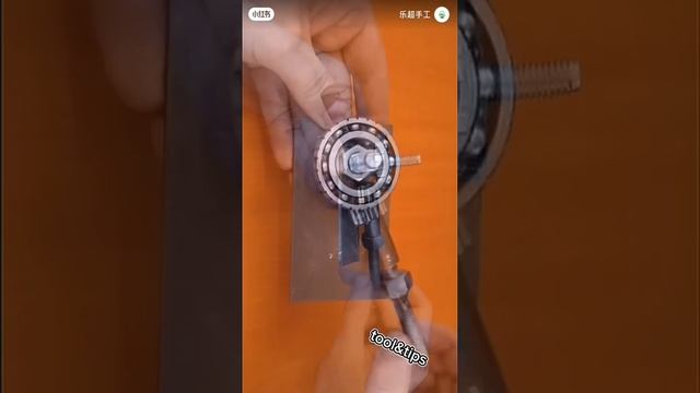 КУЧА ПОЛЕЗНЫХ ИДЕЙ смотреть онлайн