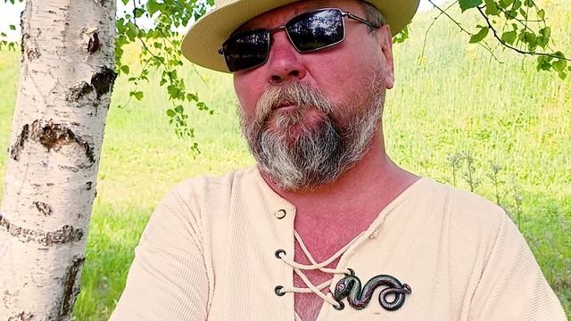 Вальдемар 25. 19 серия. Вальдемар вернулся смотреть онлайн