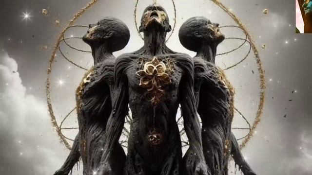 Мелодичный техно и прогрессивный хаус микс 2025 - смотреть видео онлайн от «VoxPopulisRU» в хорошем качестве, бесплатно опубликованное 29 июня 2025 года в 18:07:04 00:53:41.