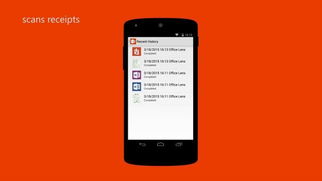 Полезные программы на ANDROID | Выпуск 1 смотреть онлайн