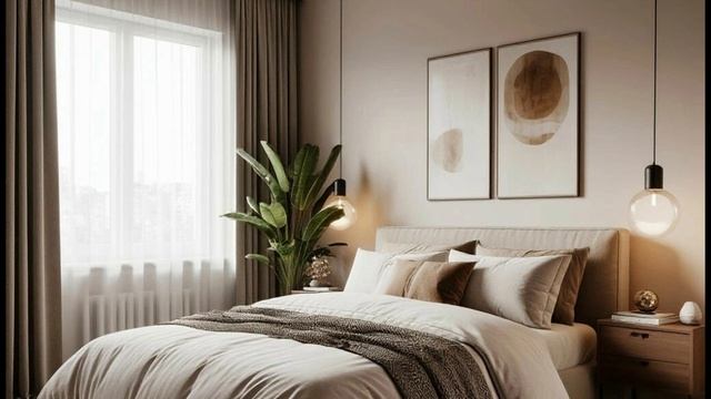 Лофт-дизайн: индустриальная эстетика в современном интерьере