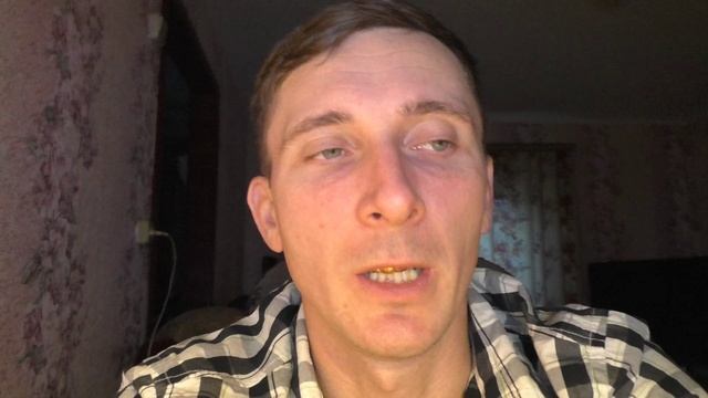 Почему сами по себе открываются приложения в телефоне? смотреть онлайн