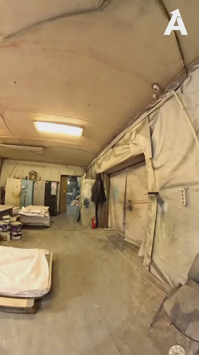 А вы знали что суббота тоже рабочий день )) Plan A #декорации #москва #россия #подпишись смотреть онлайн