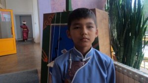 GX017393[1]   БУРЯАД АРАДАЙ ДУУНАЙ КОНКУРС ″АМАР САЙН″ ТЕАТРАЙ ТАЙЗАН ДЭЭРЭ