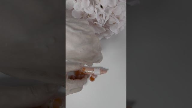 Бальзам для губ Balm Plaisir от Vivienne Sabo