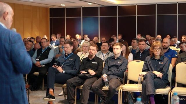 📷 Не просто участие — создавай активы для маркетинга смотреть онлайн