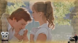 «Король Оранжевое лето»
Жанна Агузарова