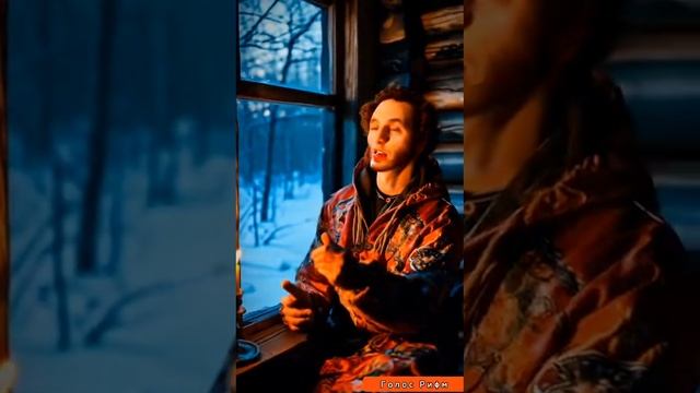 #стих смотреть онлайн
