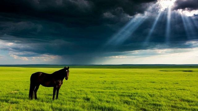 Я тобі був вірним товаришем(2) смотреть онлайн