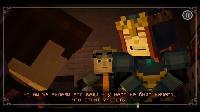 ЧЕЛОВЕК ТЫКВА смотреть онлайн
