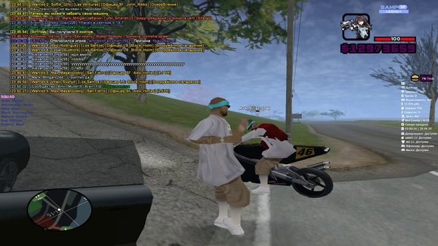 gta_sa 2025-06-28 23-50-19-917 смотреть онлайн