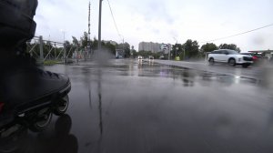 29.06.2025 - Лето в разгаре!