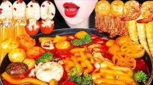 Острый асмр