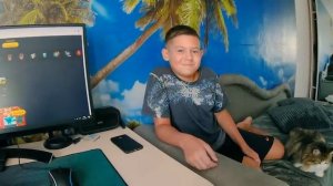 КОРОЧЕ ГОВОРЯ, НАШЕЛ ДОМ ИККЕРО [От первого лица] - ИККЕРО ЛИЦО