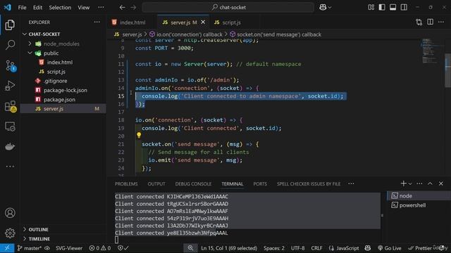 9 (4) -Namespace смотреть онлайн