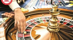 Залипательно....!