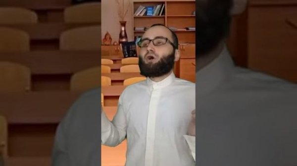 сборник "ТОТ САМЫЙ ОДНОКЛАССНИК" baga genius