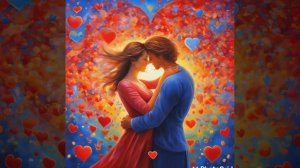 Как же я скучаю  по тебе  Игорь  Янакий