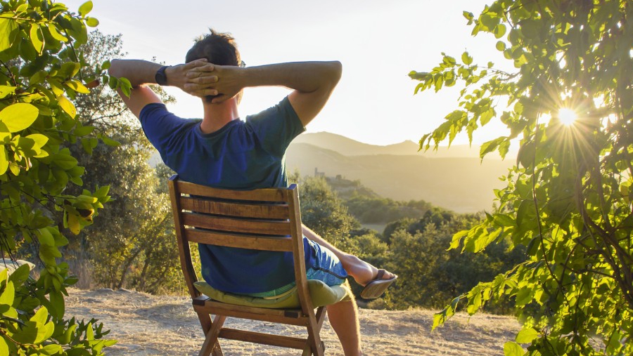 КОРОЧЕ ГОВОРЯ я застрял 🔒 смотреть онлайн