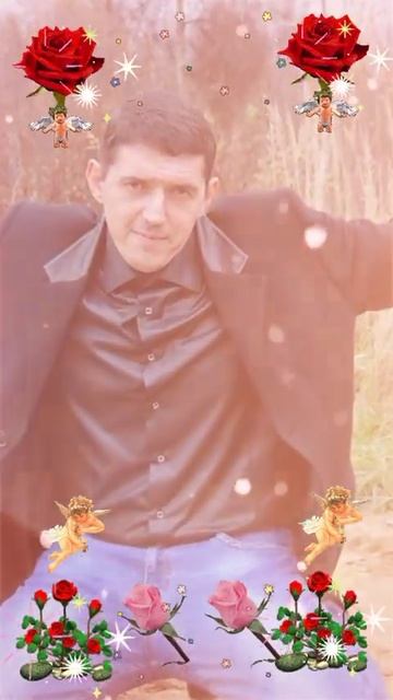 Аркадий Кобяков - Ну, что ж прощай смотреть онлайн