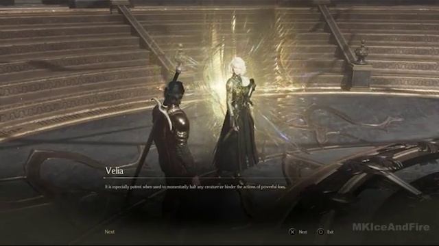 Лучшие моменты — нарезка эпичных экшен-сцен