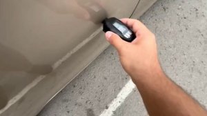 Kia Rio 2012 год на АВТОМАТЕ двигатель 1.6 (краткий обзор)