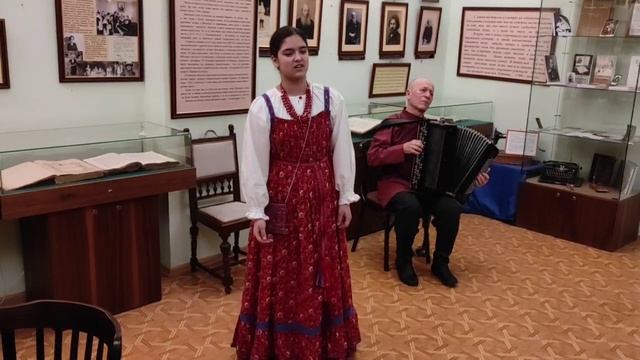Русская народная Ой куры смотреть онлайн