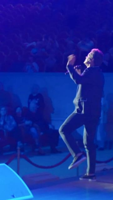 Без тебя не ложится в красивую музыку строчка ❤️ #сергейлюбавин #музыка2024 #shortsmusic #шансон смотреть онлайн