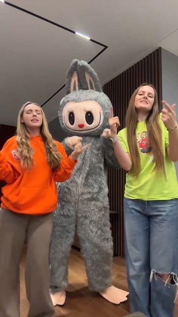 29-06-2025 смотреть онлайн