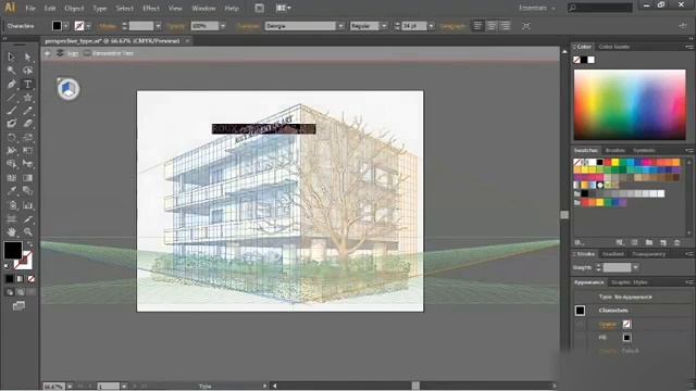 Illustrator Insider Все секреты Illustrator: главные инструменты для дизайнера