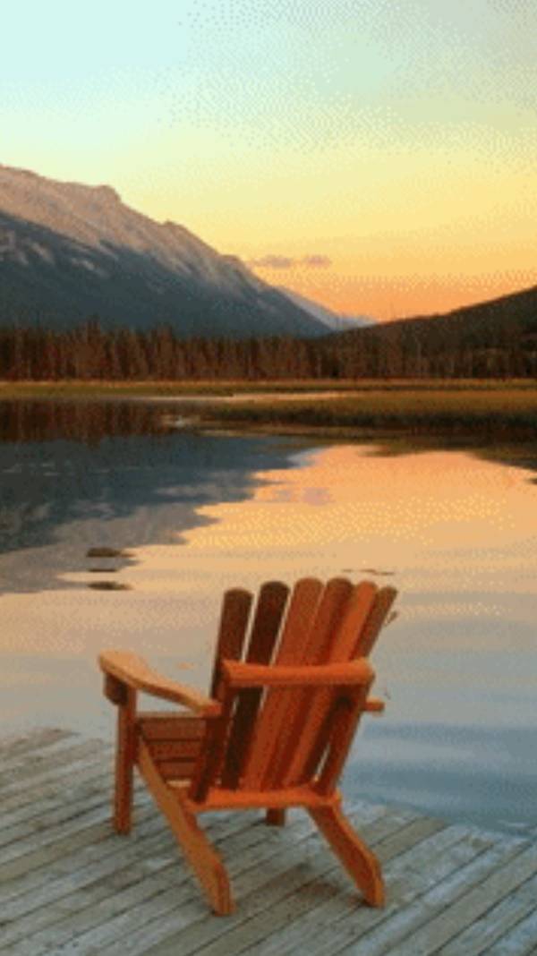 Есть два ... смотреть онлайн