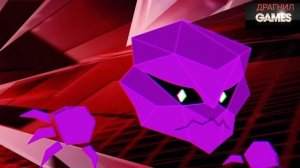 СПРУНКИ мультфильмы! с озвучкой Мультфильм про СПРУНКИ!