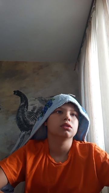 scene_output.mp4 смотреть онлайн