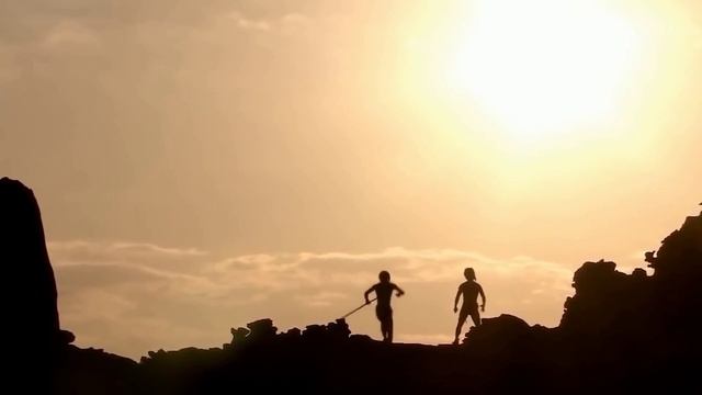 Что если завтра человеческая цивилизация рухнет. смотреть онлайн