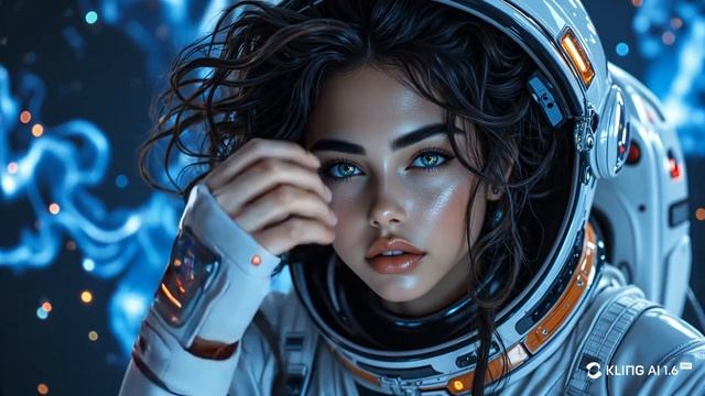 Я долго стоял неподвижно