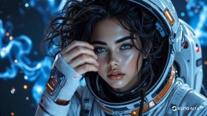 Я долго стоял неподвижно