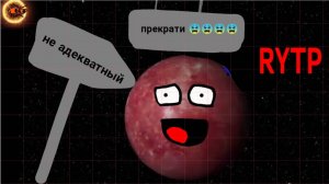 приколы :я смеюсь 😂