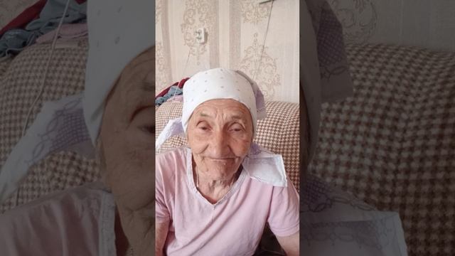 отвечаю на комментарии.Светлана,Алексей из Симферополя,поздравляю с 35 летием совместной семейной жи смотреть онлайн