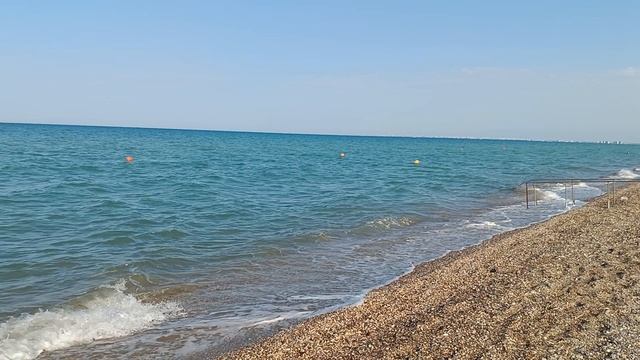 УТРО, КОТОРОЕ ЗАПОМНИТСЯ!