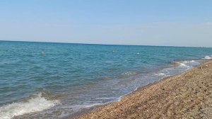 УТРО, КОТОРОЕ ЗАПОМНИТСЯ!