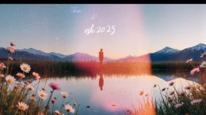 Alex Warren - Ordinary - theme-v.a.s.h