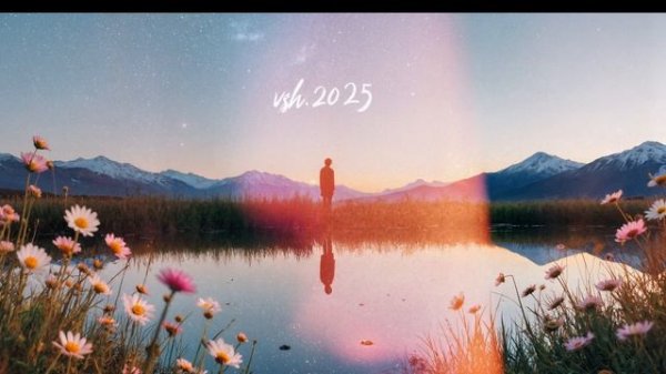 Alex Warren - Ordinary - theme-v.a.s.h