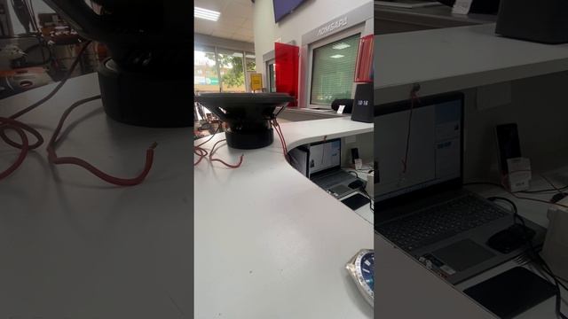 29-06-2025 смотреть онлайн