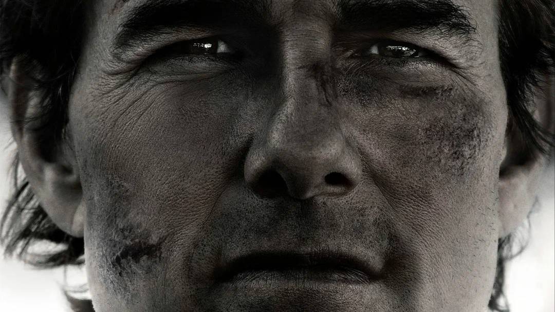 Миссия невыполнима_ Финальная расплата (2025) трейлер смотреть онлайн