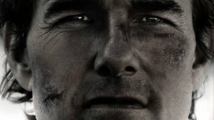 Миссия невыполнима_ Финальная расплата (2025) трейлер